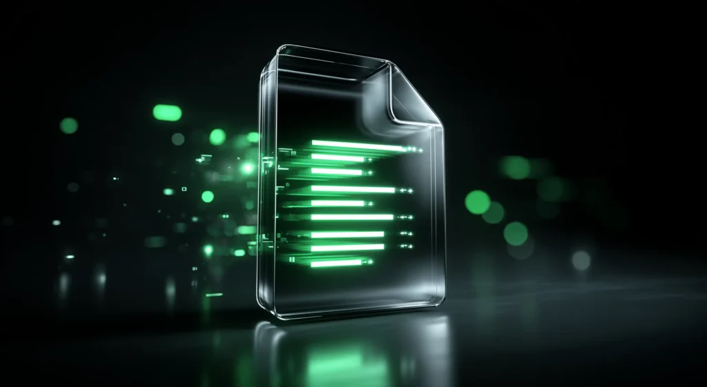 How to make lorem ipsum dolor sit glavrida