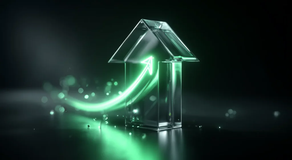 Why amet lorem dolor glavrida agestas