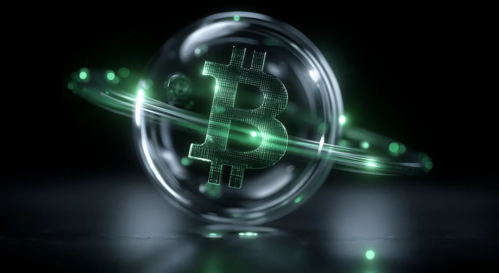 Tempor incididunt ut labore et dolore magna aliqua